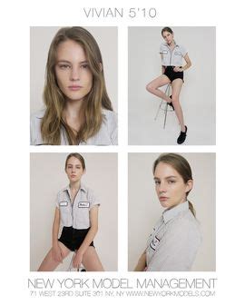 amax models|nashville models.